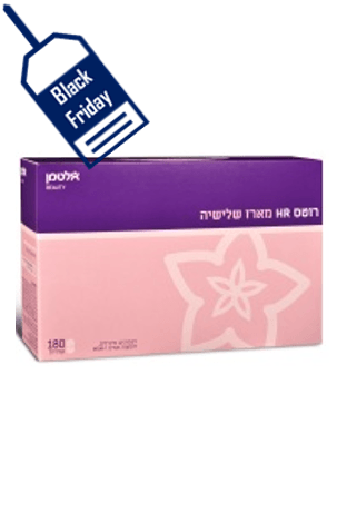 %d7%a8%d7%95%d7%a1%d7%98 - טבע כל
