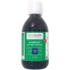 קומפלקס בי ויטמני Ecosupp B אקוסאפ