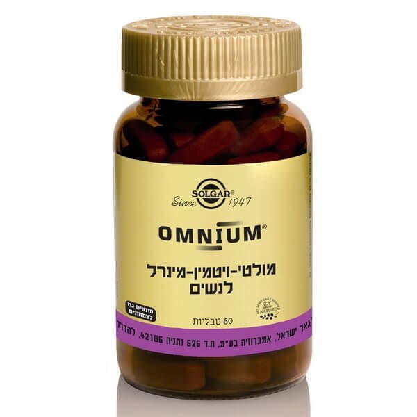טבע כל