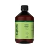 משקה אלוורה 500 מל צמח מרפא SuperHerb