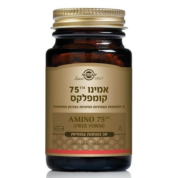 טבע כל