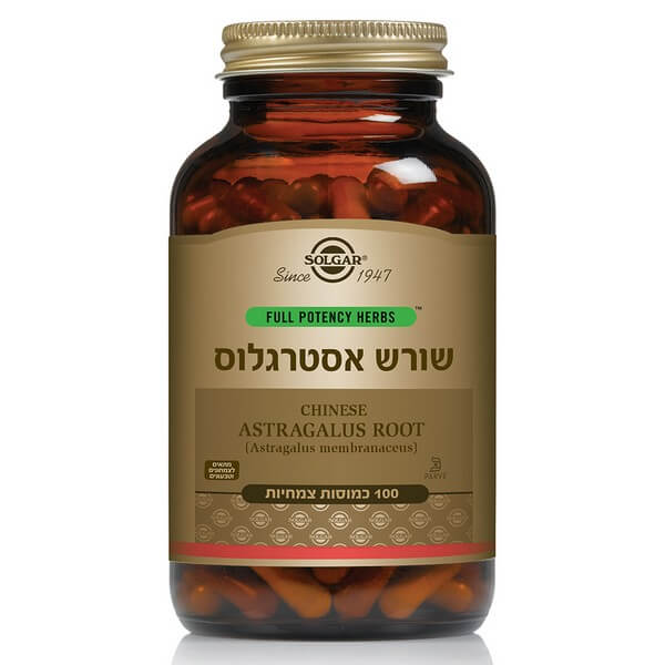 טבע כל