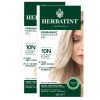 HERBATINT-10N-צבע-לשיער