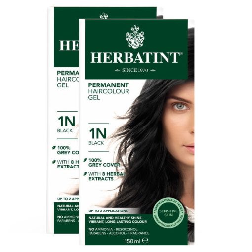 HERBATINT-1N-צבע-לשיער-זוג