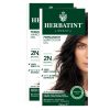 HERBATINT-2N-צבע-לשיער-זוג