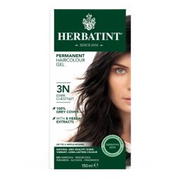 HERBATINT-3N-צבע-לשיער