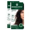 HERBATINT-3N-צבע-לשיער-זוג