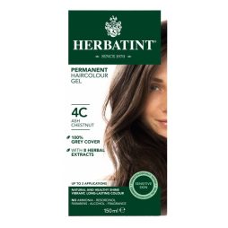 HERBATINT 4C
