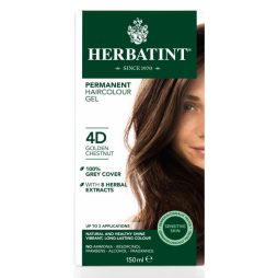 HERBATINT-4D-צבע-לשיער