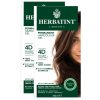 HERBATINT-4D-צבע-לשיער-זוג