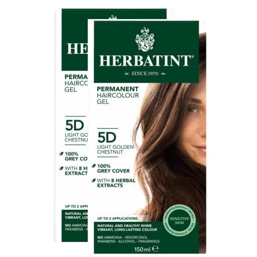 HERBATINT-5D-צבע-לשיער-זוג