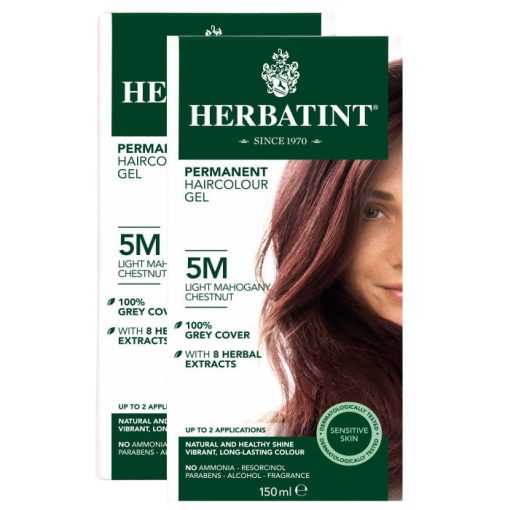 HERBATINT-5M-צבע-לשיער-זוג