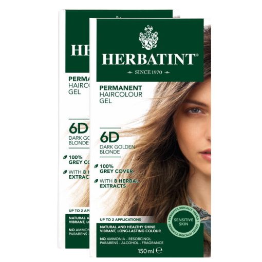 HERBATINT-6D-צבע-לשיער-זוג