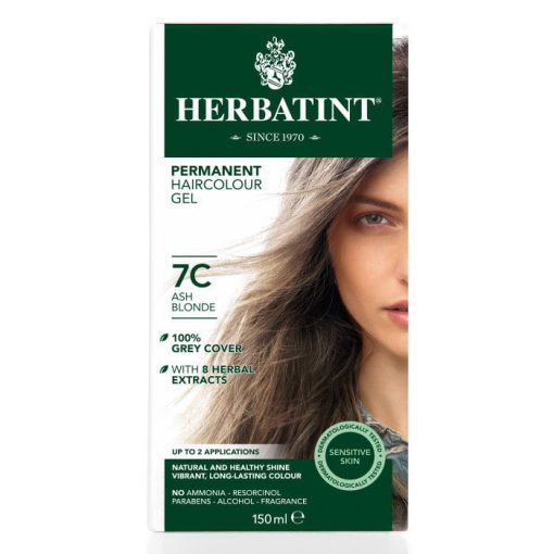 HERBATINT-7C-צבע-לשיער