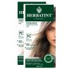 HERBATINT-7C-צבע-לשיער-זוג