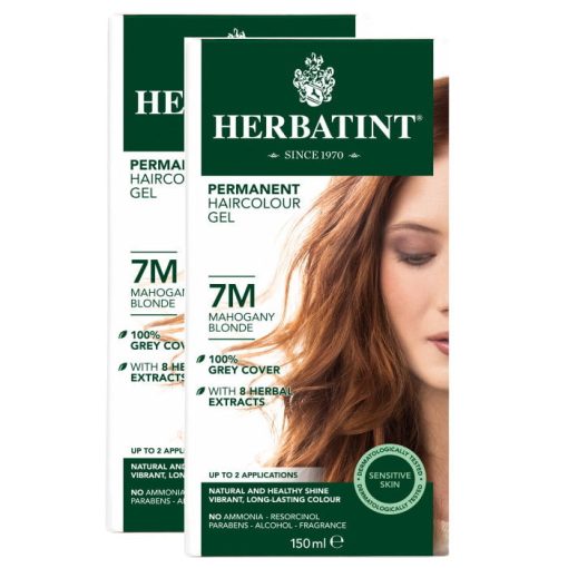 HERBATINT-7M-צבע-לשיער-זוג