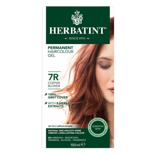 HERBATINT-7R-צבע-לשיער