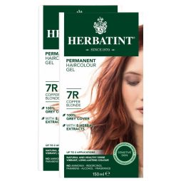 HERBATINT-7R-צבע-לשיער-זוג