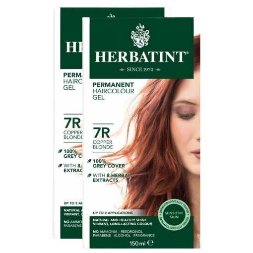 HERBATINT-7R-צבע-לשיער-זוג