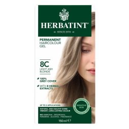 HERBATINT-8C-צבע-לשיער