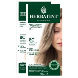 HERBATINT-8C-צבע-לשיער-זוג