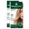 HERBATINT-8N-צבע-לשיער-זוג