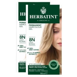 HERBATINT-8N-צבע-לשיער-זוג