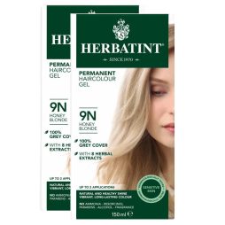 HERBATINT-9N-צבע-לשיער-זוג