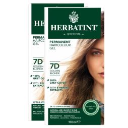 HERNATINT-7D-זוג