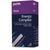 אנרג'י קומפלקס (1) Share Energy Complex 60 כמוסות