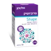 פרוביוטיק shape חדש