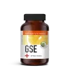 GSE+ כמוסות