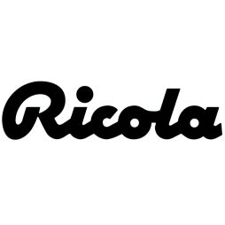 ריקולה Ricola
