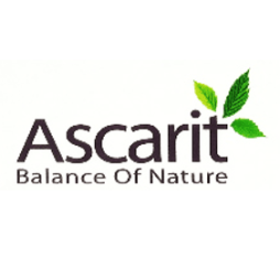 Ascarit