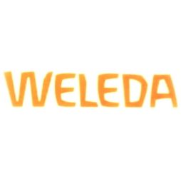 WELEDA