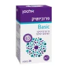 פרוביוטיק - בייסיק