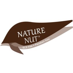 Nature nut