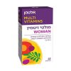 מולטי-ויטמין-לנשים-45-אלטמן