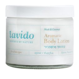 קרם-גוף-מאסק-לבידו