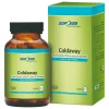 Coldaway קולד אוואי | 60 כמוסות | SupHerb