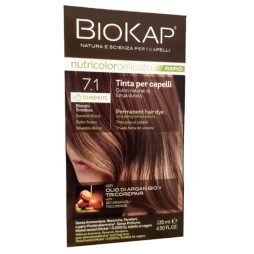 biokap-7.1-צבע-שיער