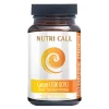 כורכום 12,500 NUTRI CALL