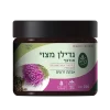 גדילן