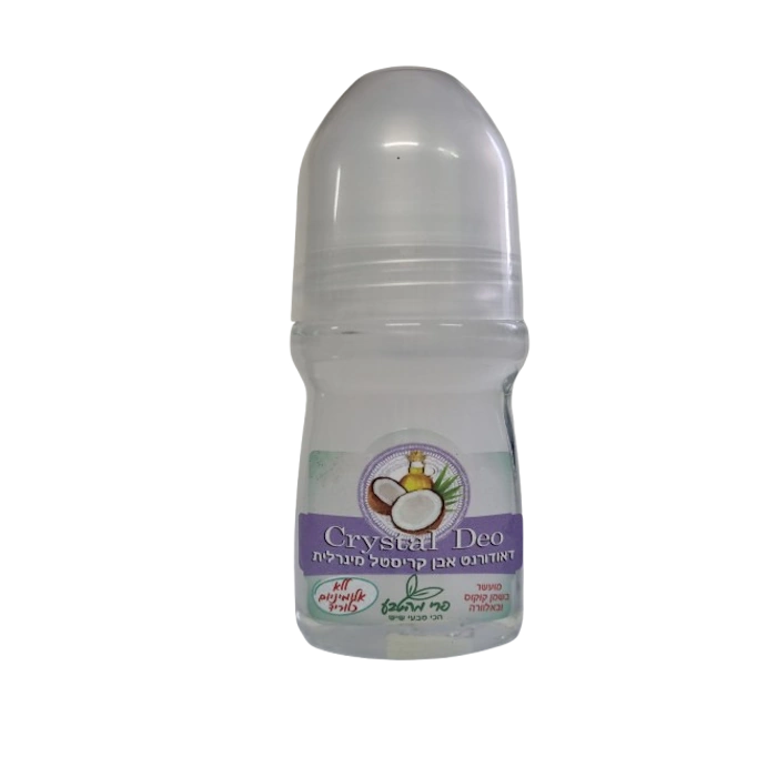 דוארדורנט_קוקוס