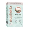 Multi Hair Plus נשים סופהרב