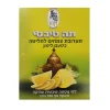 תה טיבטי לימון ד"ר קים