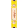 מקלות קטורת CITRONELLA, 15 גרם