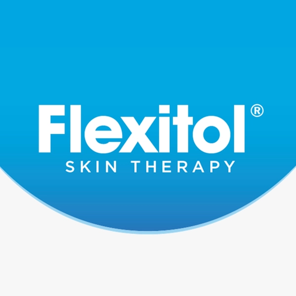 פלקסיטול Flexitol