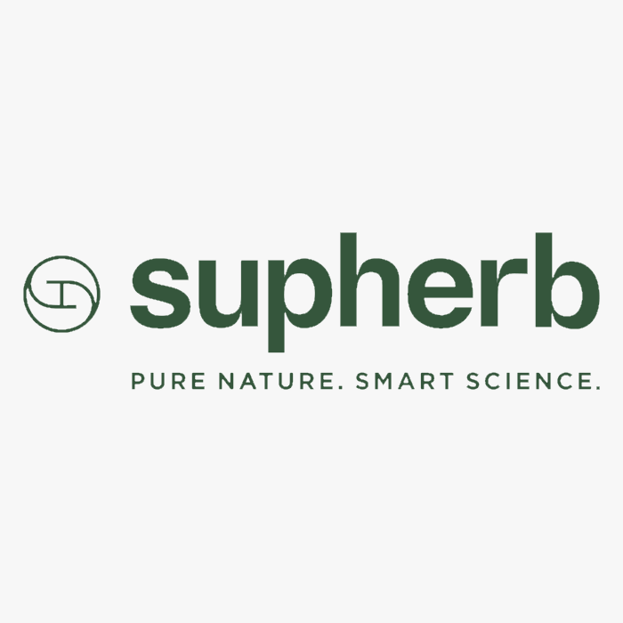 סופהרב supherb