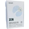 ZEN אבקת פרוביוטיקה, 28 שקיקים, אקוסאפ. ECOSUPP